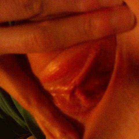 Бунт индивидуальности Бунт индивидуальности