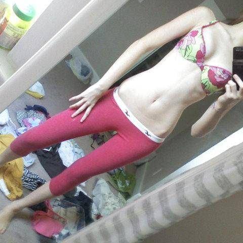 Бунт индивидуальности Бунт индивидуальности