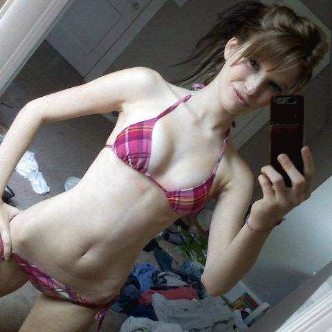 Бунт индивидуальности Бунт индивидуальности