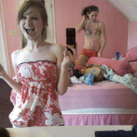 Бунт индивидуальности Бунт индивидуальности