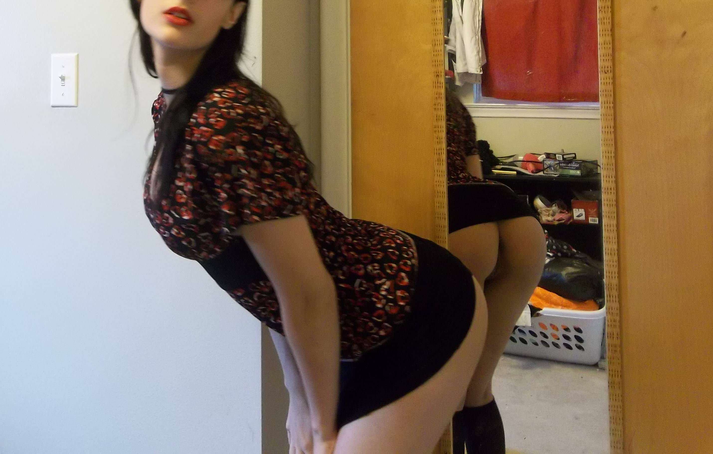 Ни тени сомнения