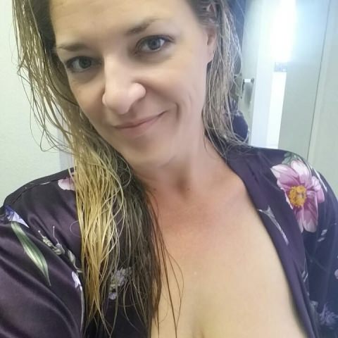 Зрелые голые женщины 40-60 лет: старые, но не бесполезные (100 фото)