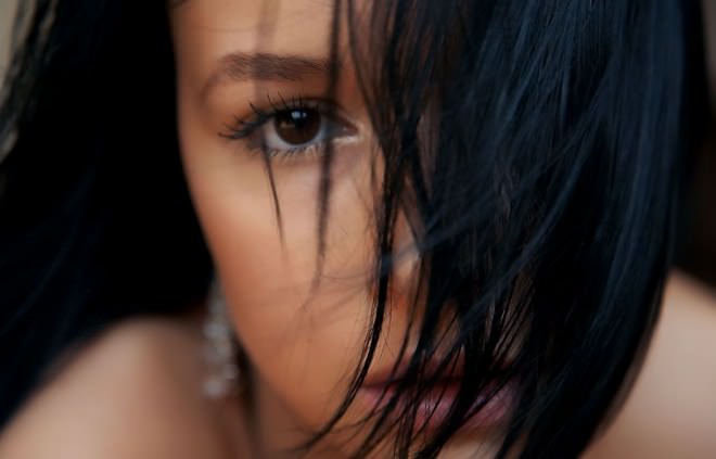 smotret_foto_e`rotika_besplatno_24