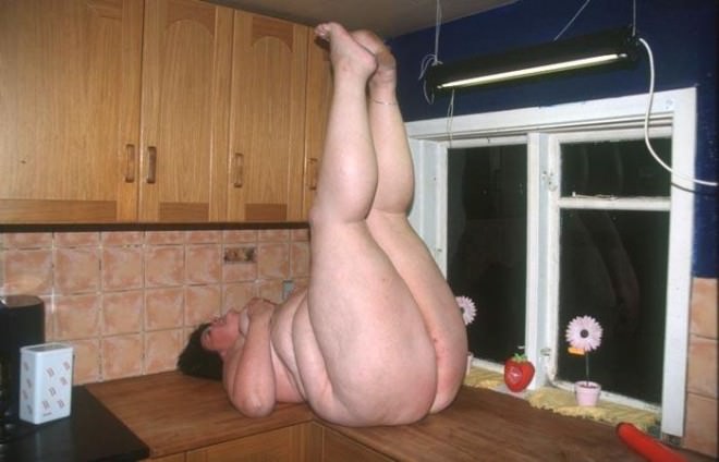 tolstushki_foto_e`rotika_6