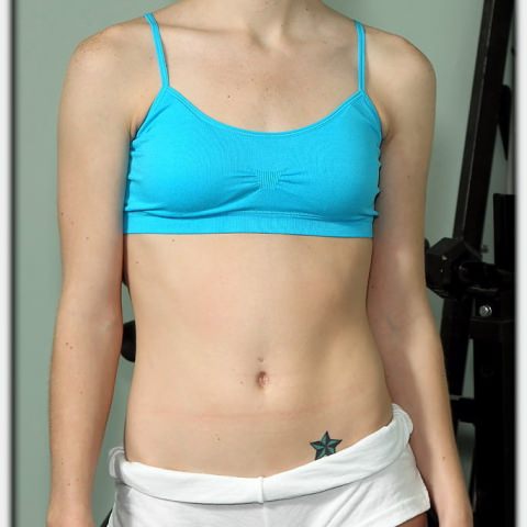 Верблюжья лапка: 60 отборных фото Верблюжья лапка: 60 отборных фото