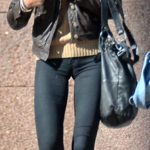 Верблюжья лапка: 60 отборных фото Верблюжья лапка: 60 отборных фото