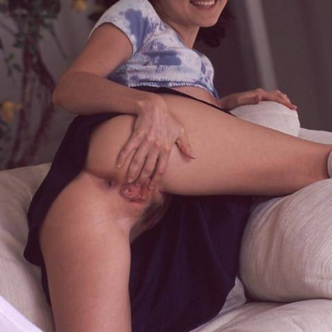 Красивые попки девушек: 120 частных фото