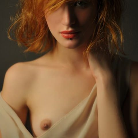 Рыжие голые девки: 140 фото прелестниц Рыжие голые девки: 140 фото прелестниц