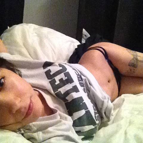 Моя писька, попа и сиськи: из архива студентки Моя писька, попа и сиськи: из архива студентки