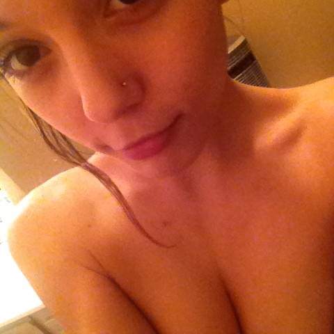 Моя писька, попа и сиськи: из архива студентки Моя писька, попа и сиськи: из архива студентки