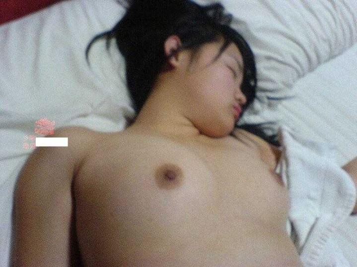 sleep-drunk-girs-275