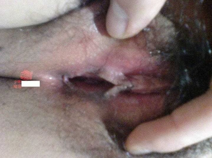 sleep-drunk-girs-276