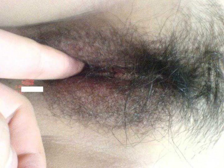 sleep-drunk-girs-278