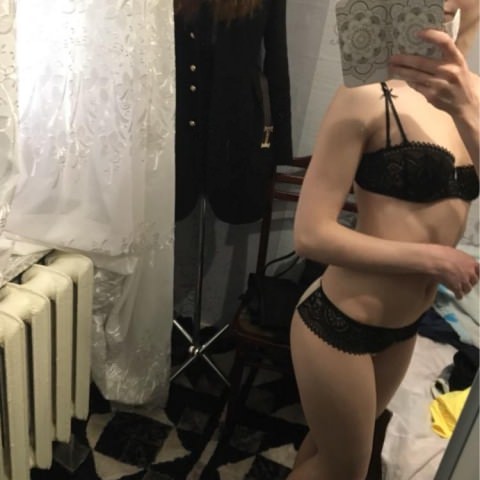 Девушки в белье, селфи: 90 фото Девушки в белье, селфи: 90 фото