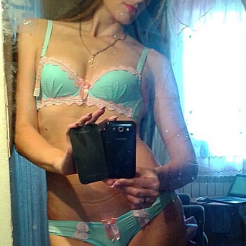 Девушки в белье, селфи: 90 фото Девушки в белье, селфи: 90 фото