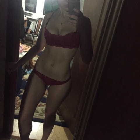 Девушки в белье, селфи: 90 фото Девушки в белье, селфи: 90 фото