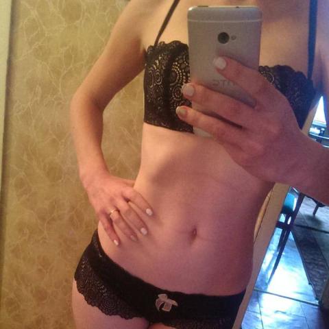 Девушки в белье, селфи: 90 фото Девушки в белье, селфи: 90 фото