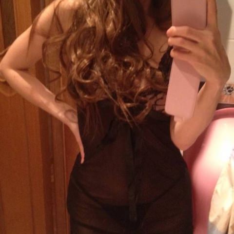 Девушки в белье, селфи: 90 фото Девушки в белье, селфи: 90 фото