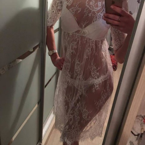 Девушки в белье, селфи: 90 фото Девушки в белье, селфи: 90 фото