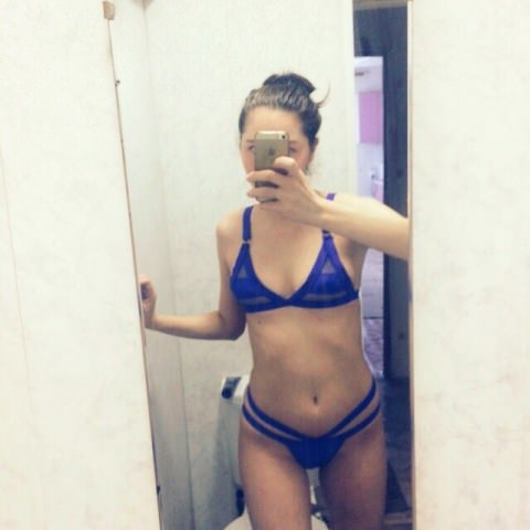 Девушки в белье, селфи: 90 фото Девушки в белье, селфи: 90 фото