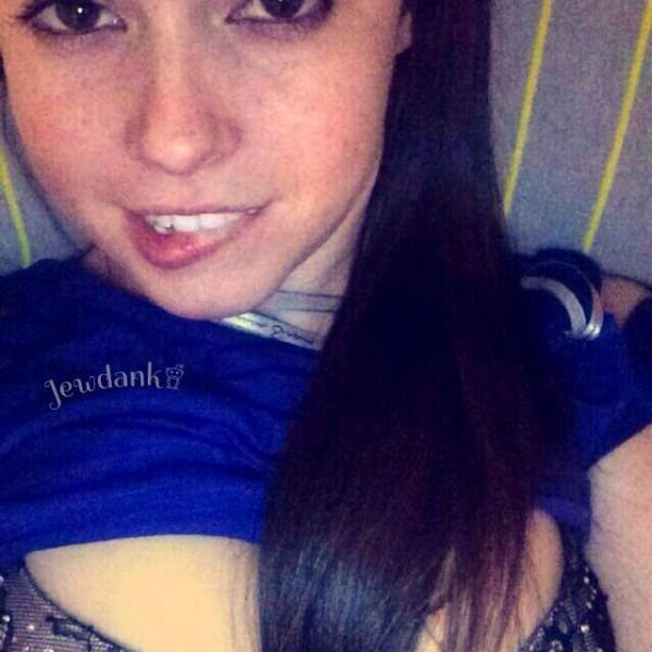 Инерция  желания