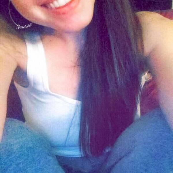 Инерция  желания