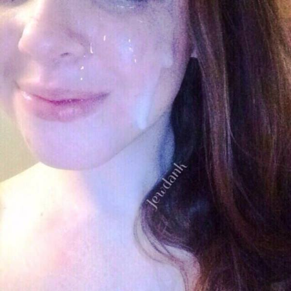 Инерция  желания