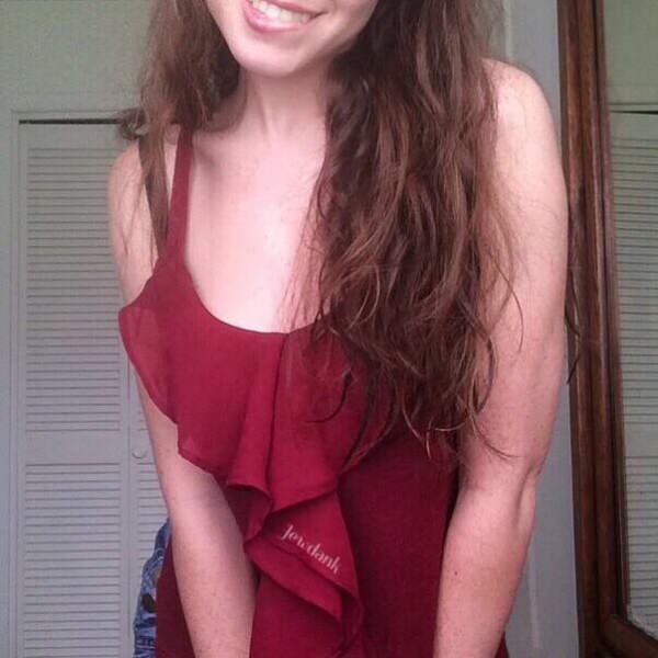 Инерция  желания