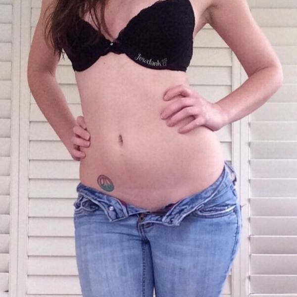 Инерция  желания