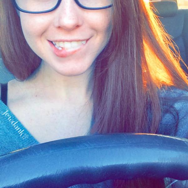 Инерция  желания