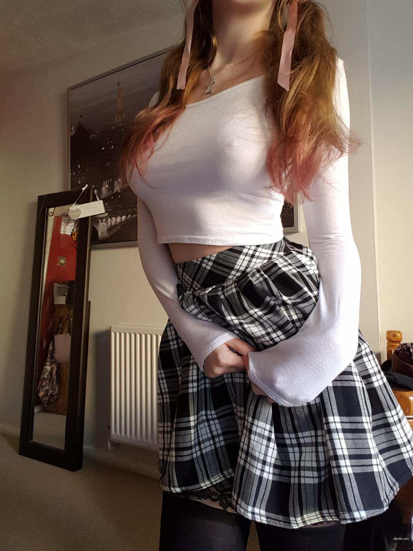 Действовала строго по инструкции