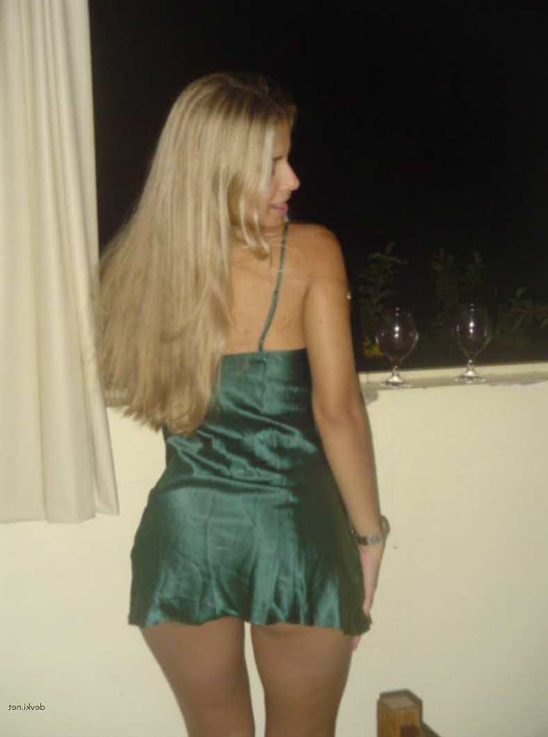 Соответствие форм