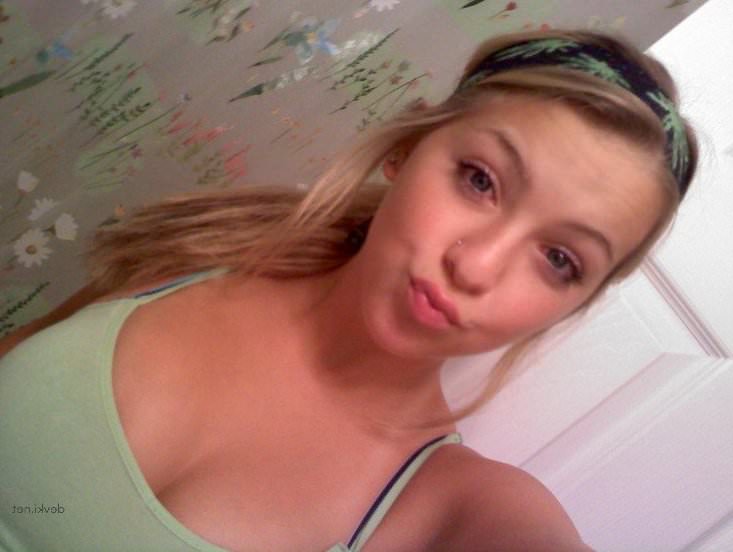 Трудная генетика