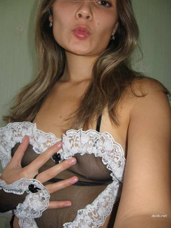 Сущая шизофрения