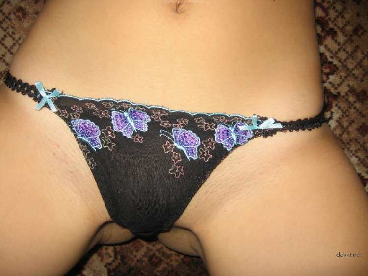 Сущая шизофрения