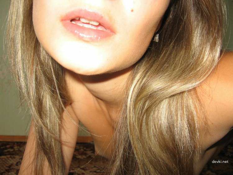 Сущая шизофрения