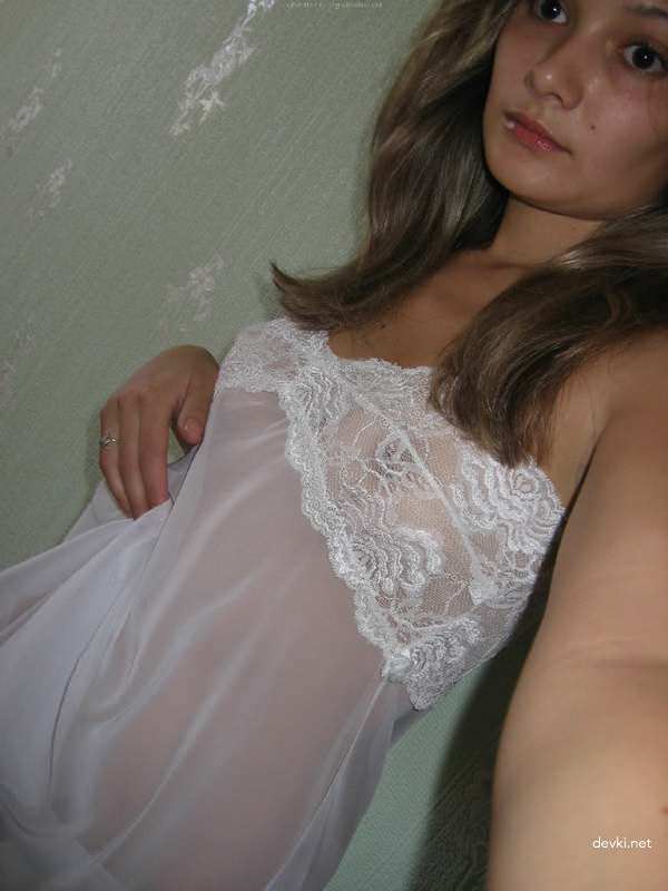 Сущая шизофрения