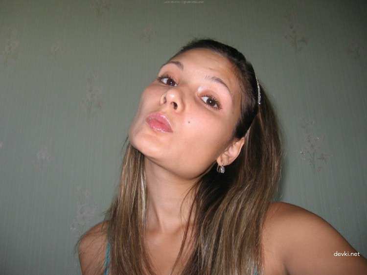 Сущая шизофрения