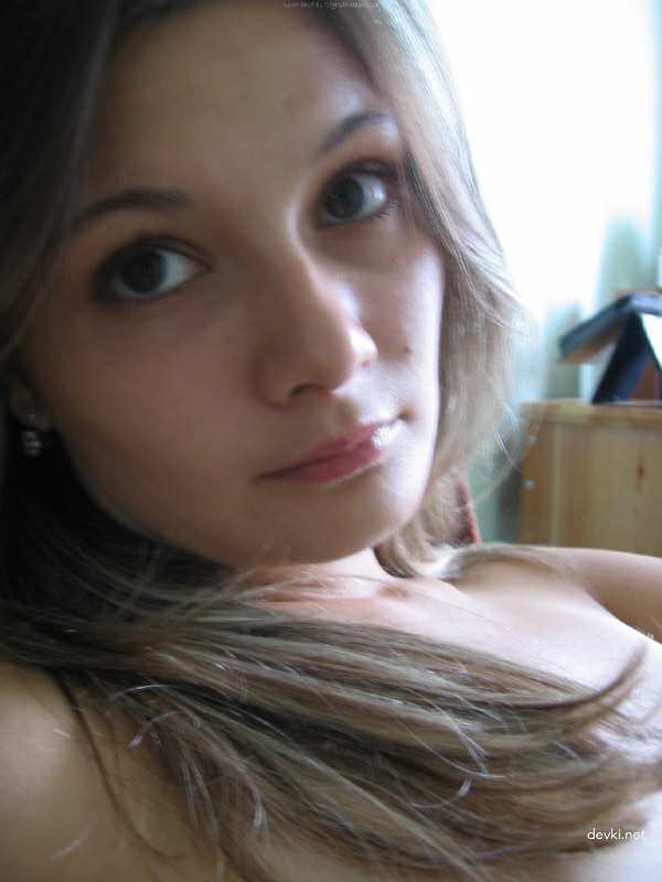 Сущая шизофрения