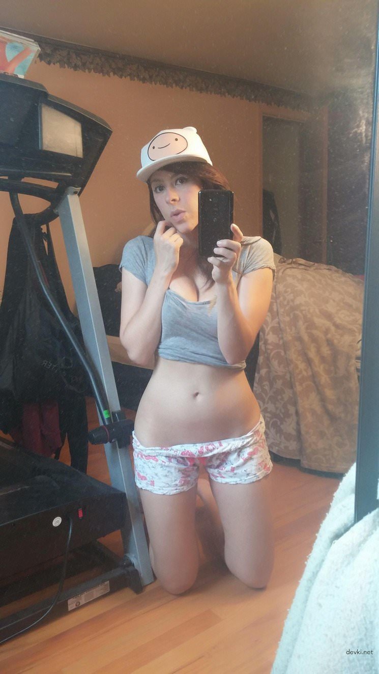 Век триумфа