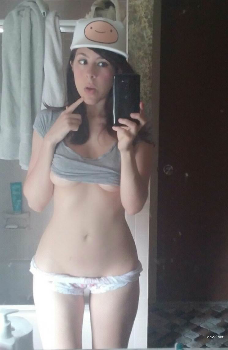 Век триумфа