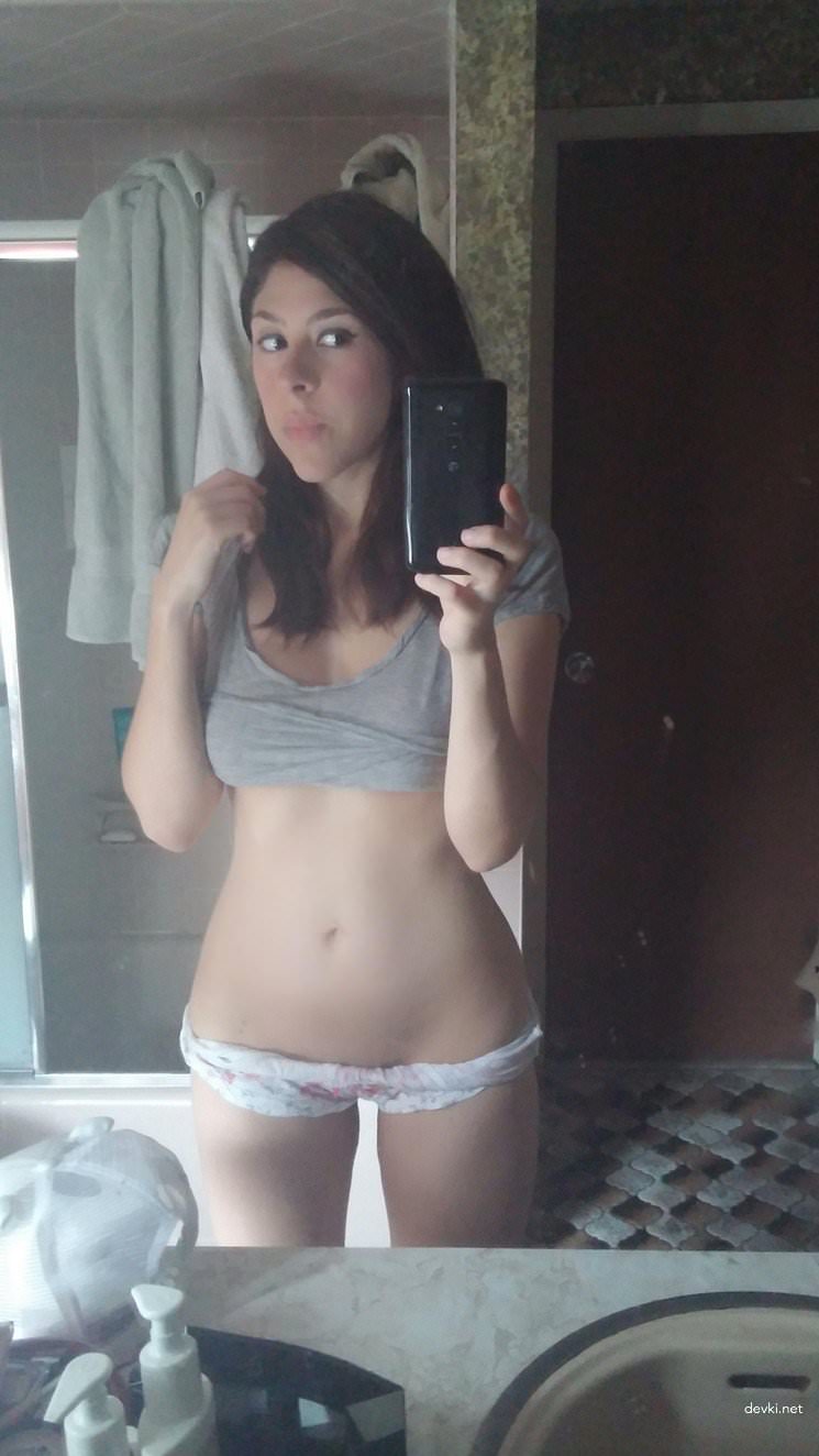 Век триумфа