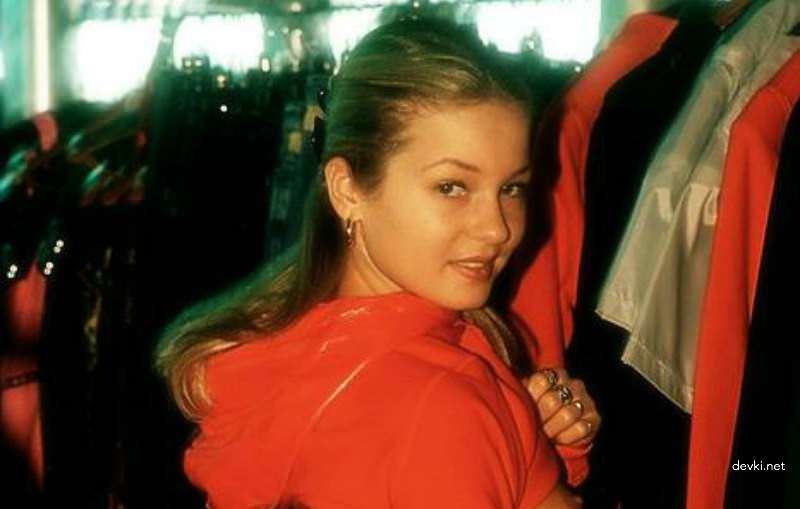 Есть  один способ