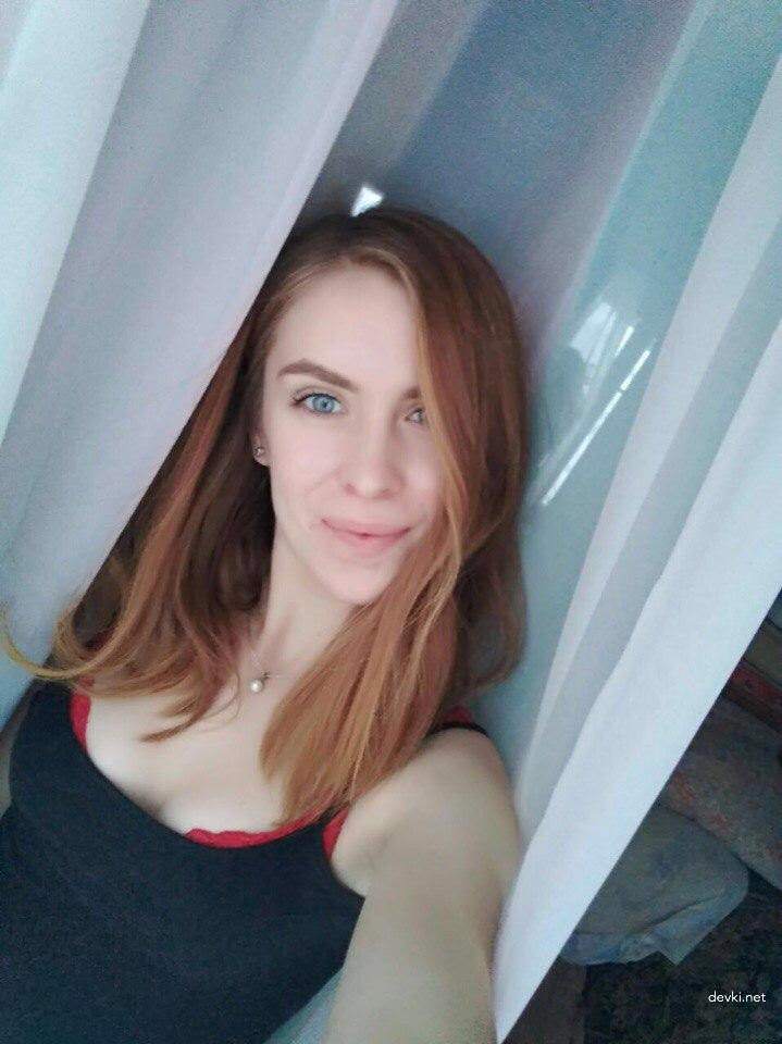 Технологически состоятельная