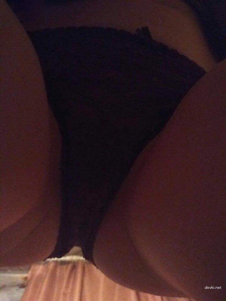 Технологически состоятельная