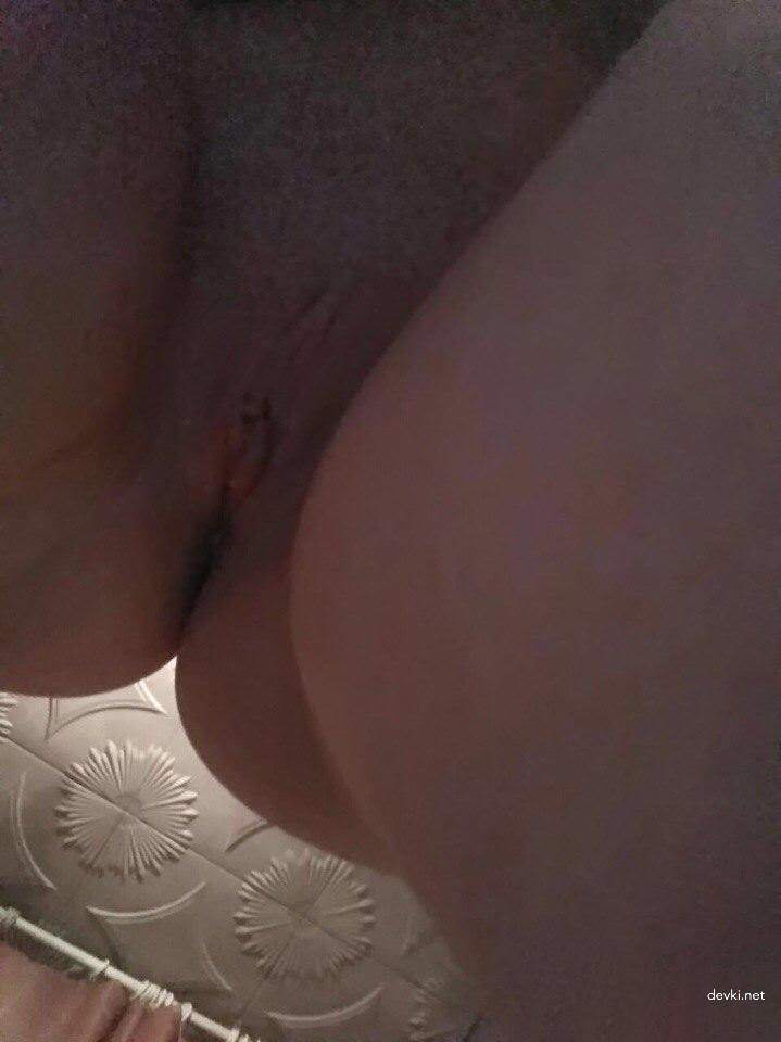 Технологически состоятельная