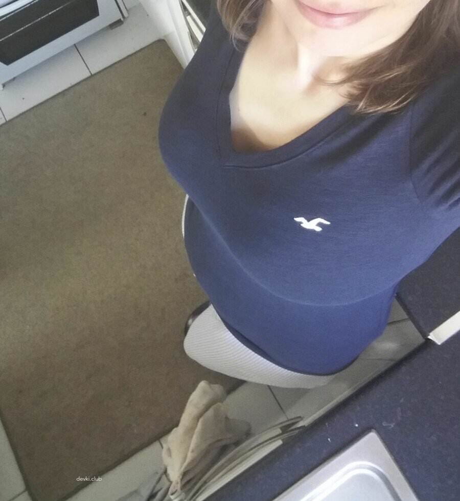 Необходимый противовес