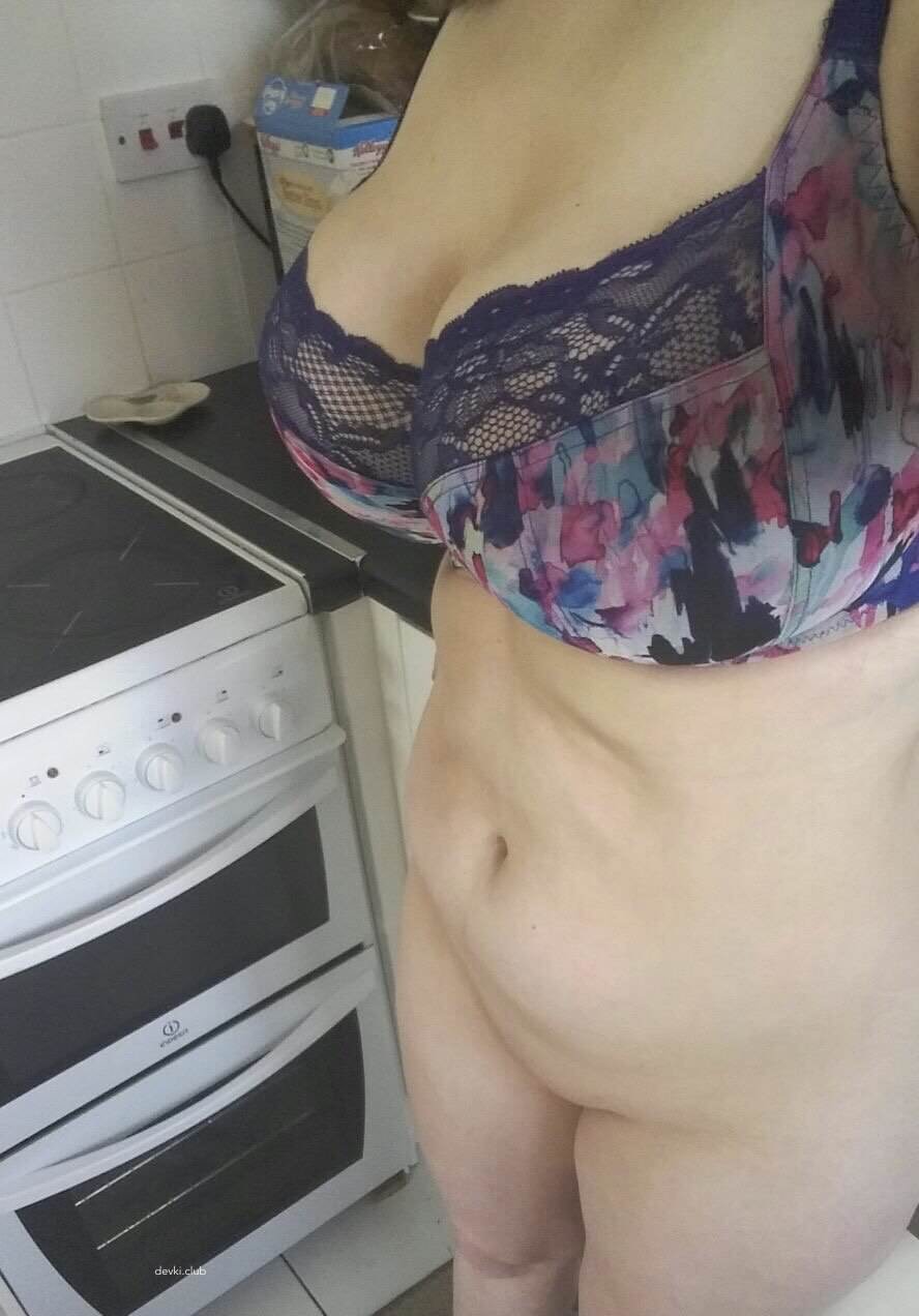 Необходимый противовес