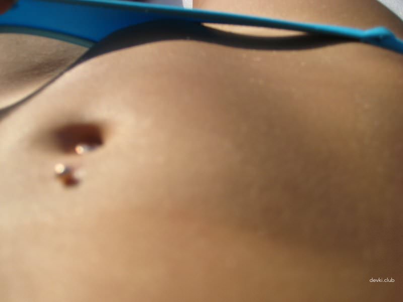 То, что надо