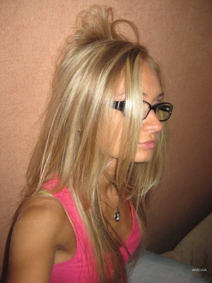 То, что надо